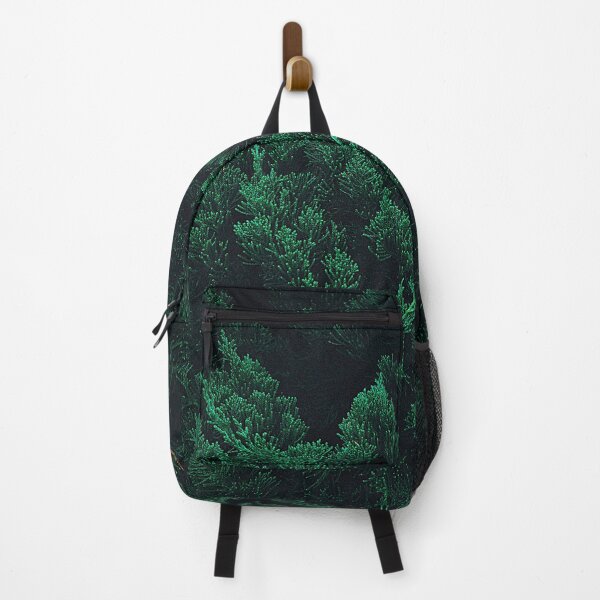 Item preview, evergreen forest pattern designed and sold by GabyVGalindo.
