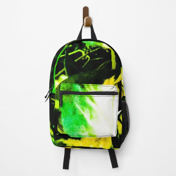 Item preview, Hojas de Ficus- Verde designed and sold by Designs By YL.