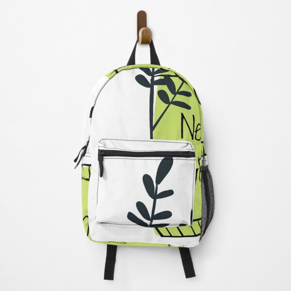 Item preview, Never Stop Growing designed and sold by Gabrijela P.
