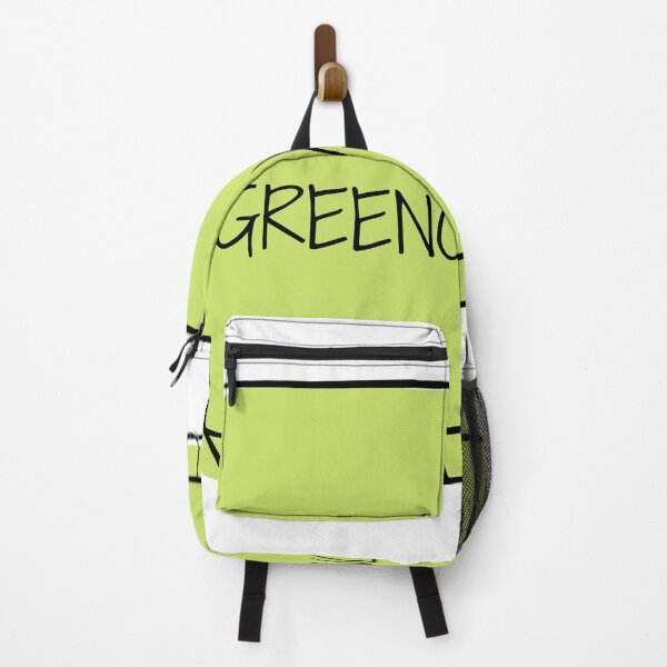 Item preview, Greenovation designed and sold by Gabrijela P.