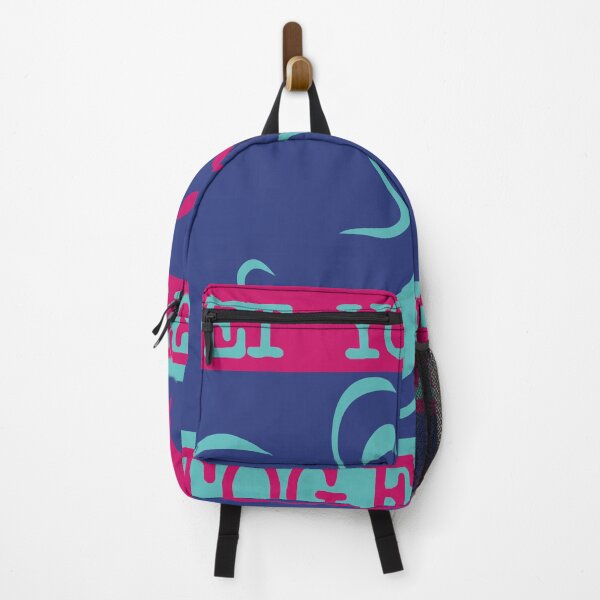 Item preview, Get Your Act Together designed and sold by Vondella.