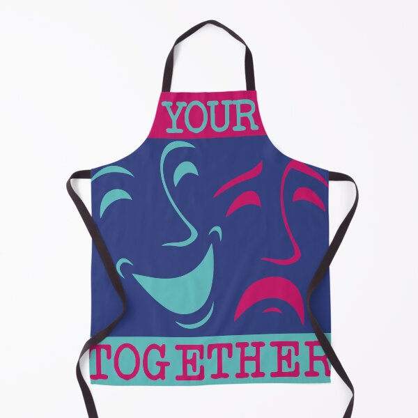 Item preview, Get Your Act Together designed and sold by Vondella.