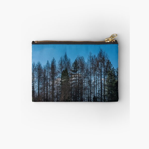 Item preview, The Tree Line designed and sold by Steve Purnell Photography.