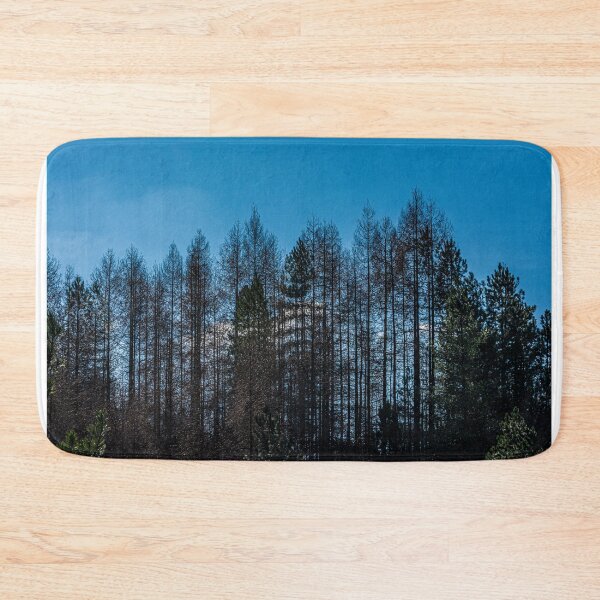 Item preview, The Tree Line designed and sold by Steve Purnell Photography.