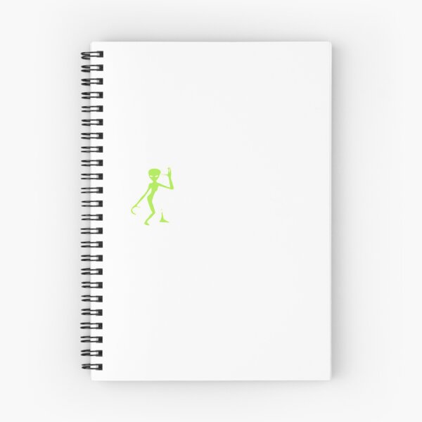 Item preview, ALIENATIONS Human Evolution Alien Graphic designed and sold by vernama6manna5.