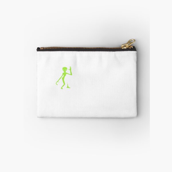 Item preview, ALIENATIONS Human Evolution Alien Graphic designed and sold by vernama6manna5.