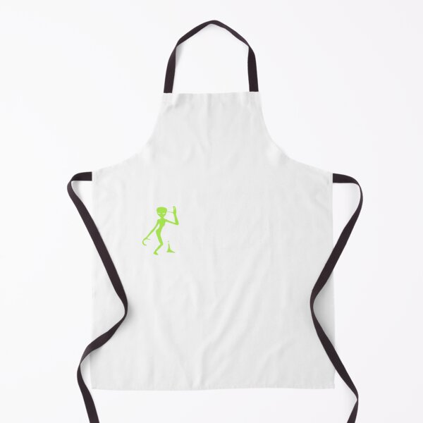 Item preview, ALIENATIONS Human Evolution Alien Graphic designed and sold by vernama6manna5.