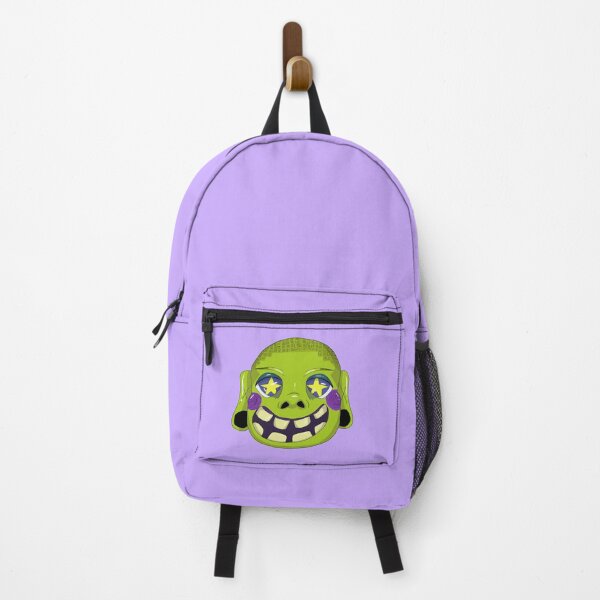 Item preview, Cute troll face designed and sold by annoyingarts.