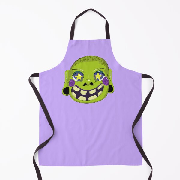 Item preview, Cute troll face designed and sold by annoyingarts.