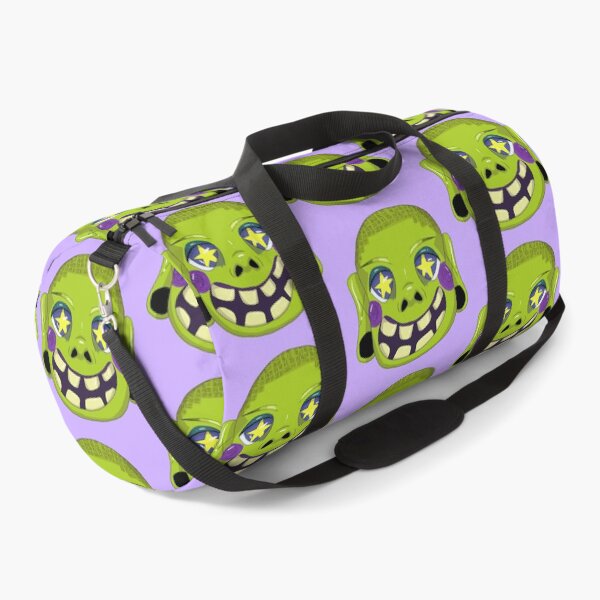 Item preview, Cute troll face designed and sold by annoyingarts.