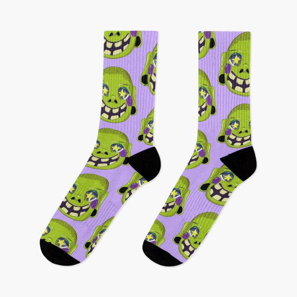 Item preview, Cute troll face designed and sold by annoyingarts.