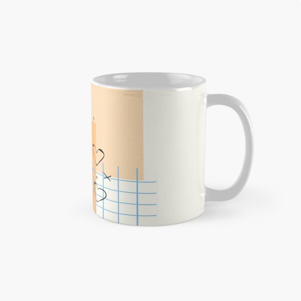 Item preview, Cheque y corazón naranja designed and sold by Chuvely.