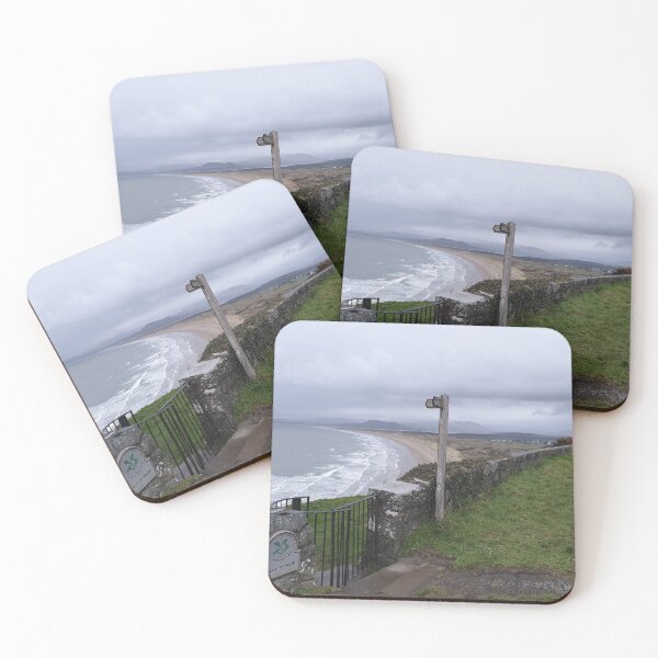 Item preview, Allt y Mor designed and sold by SamsPhotographs.