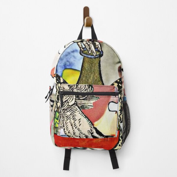 Item preview, All in Creation designed and sold by Tiyana Williams.