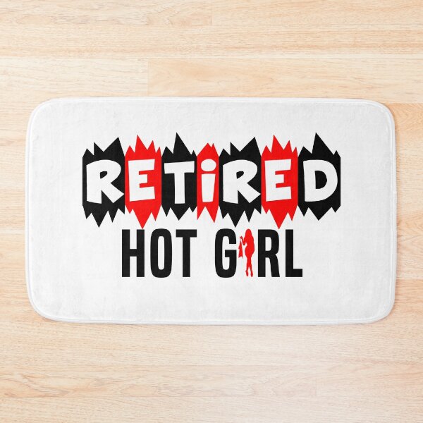 Item preview, retired hot girl designed and sold by hppkoala_am.