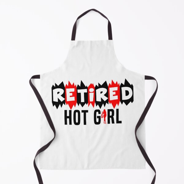 Item preview, retired hot girl designed and sold by Amet Hermawan.