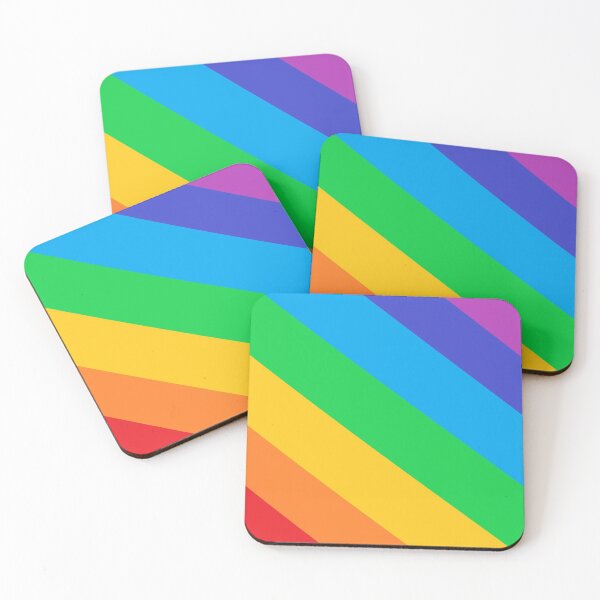 Item preview, Slant Lines 10 designed and sold by Hope-Innovatory.