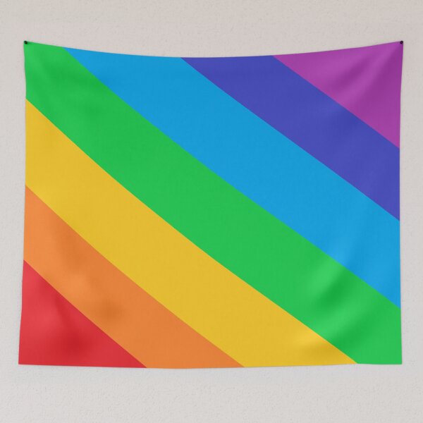 Item preview, Slant Lines 10 designed and sold by Hope-Innovatory.