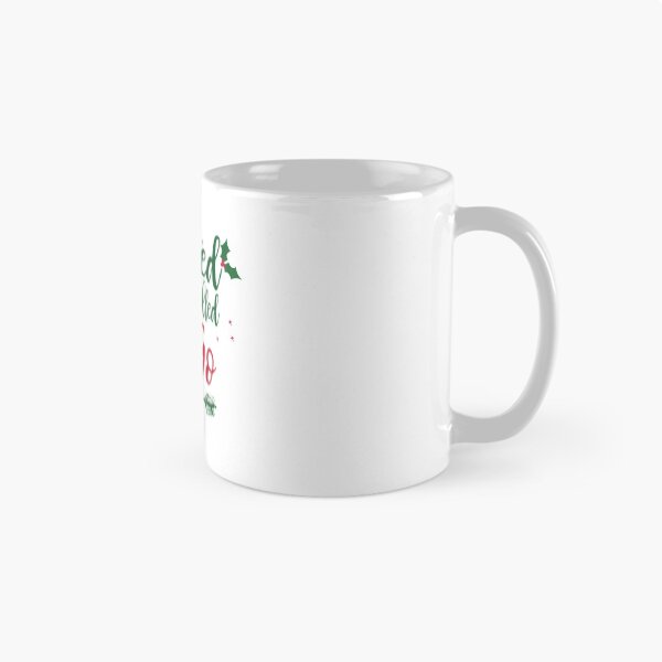 Item preview, Blessings To Be Called Gogo Christmas Grandma designed and sold by vernama6manna5.