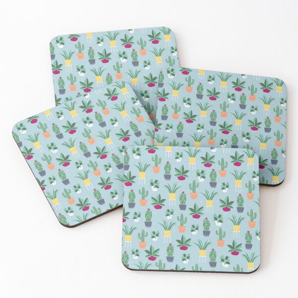 Item preview, Plant power designed and sold by sarah morley.