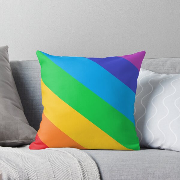 Item preview, Slant Lines 10 designed and sold by Hope-Innovatory.