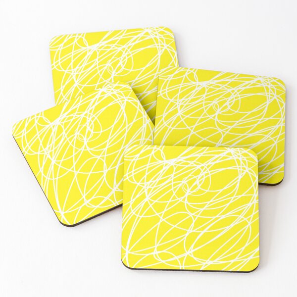 Item preview, Design designed and sold by Manali  Kulkarni.