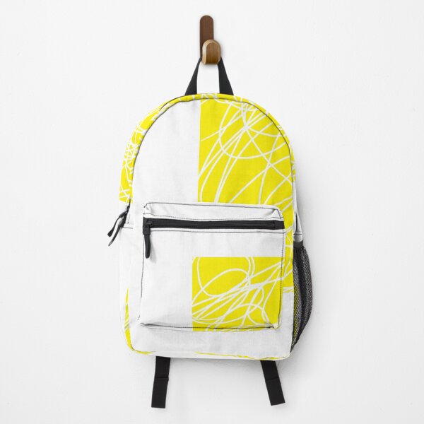 Item preview, Design designed and sold by Manali Kulkarni.