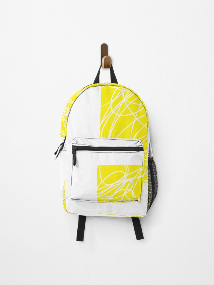 Thumbnail 1 of 3, Backpack, Design designed and sold by Manali2011.