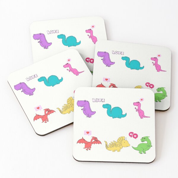 Artikelvorschau, Nur ein Mädchen, das Dinosaurier liebt entworfen und verkauft von H2O-Shop.