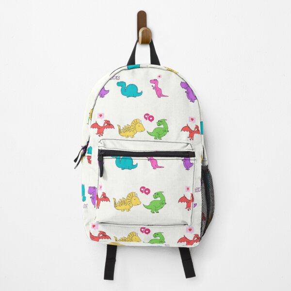 Item preview, just a girl who loves dinosaurs designed and sold by H2O-Shop.