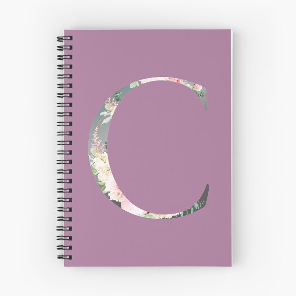 Item preview, Letter C designed and sold by Fotinired21.