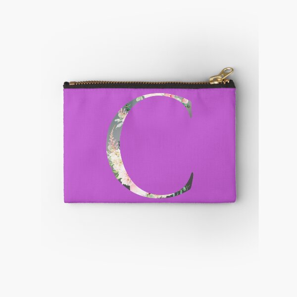 Item preview, Letter C designed and sold by Fotinired21.