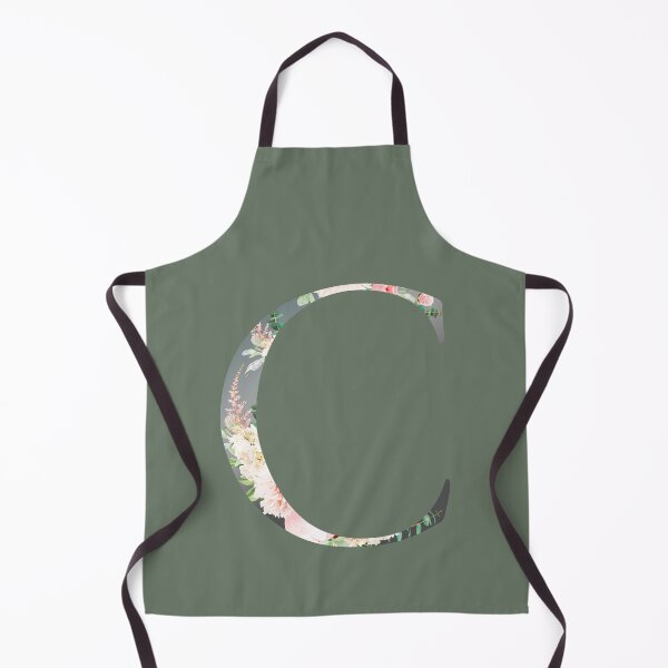 Item preview, Letter C designed and sold by Fotinired21.