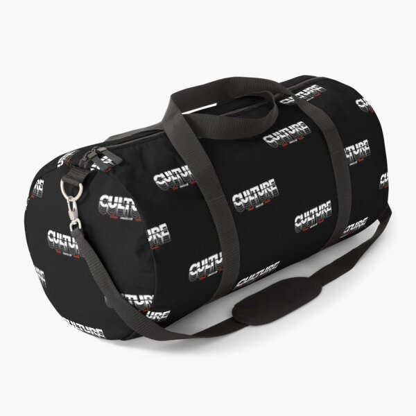 Item preview, Cancel culture designed and sold by max-art-lvl.
