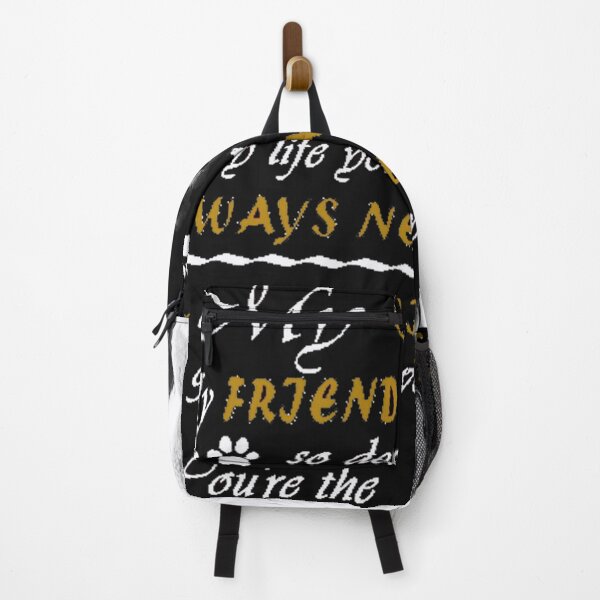 Item preview, My Mother how i met your mother merchandise designed and sold by markbauch.