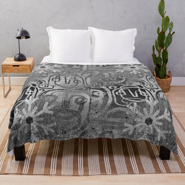 Item preview, untitled designed and sold by George Bogdis.