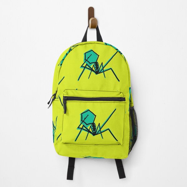 Item preview, Dabbing phage designed and sold by Jellie.