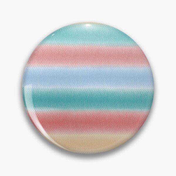 Item preview, Radiant Rainbow Stripes designed and sold by hashnan21.
