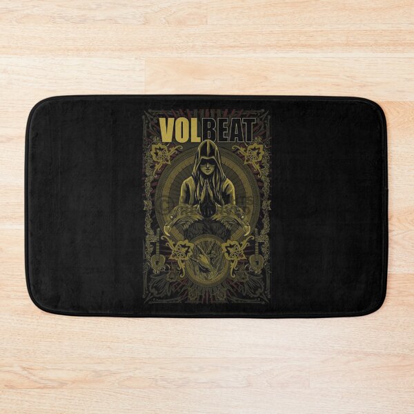 Item preview, No Wonder that You're Here designed and sold by pakeneda.