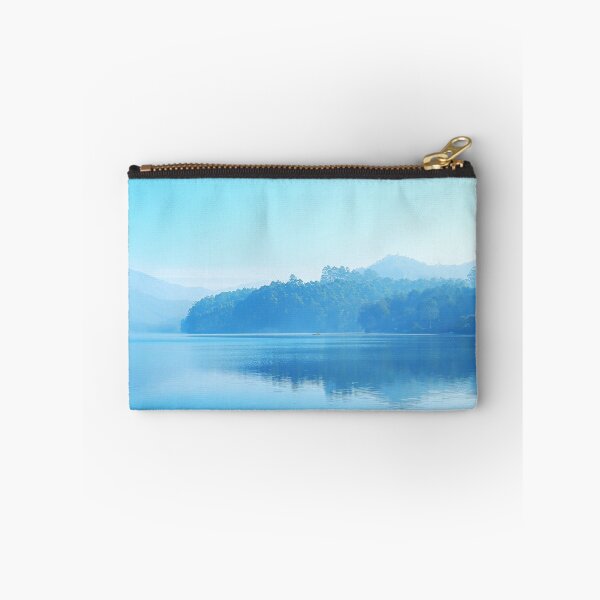 Item preview, Big Blue Sea designed and sold by WowNatureWorld.