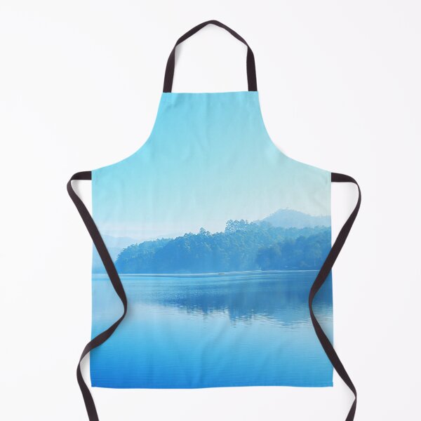Item preview, Big Blue Sea designed and sold by WowNatureWorld.
