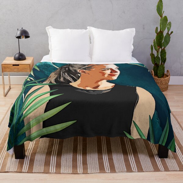 Item preview, Women life Reader #women designed and sold by JBJart.