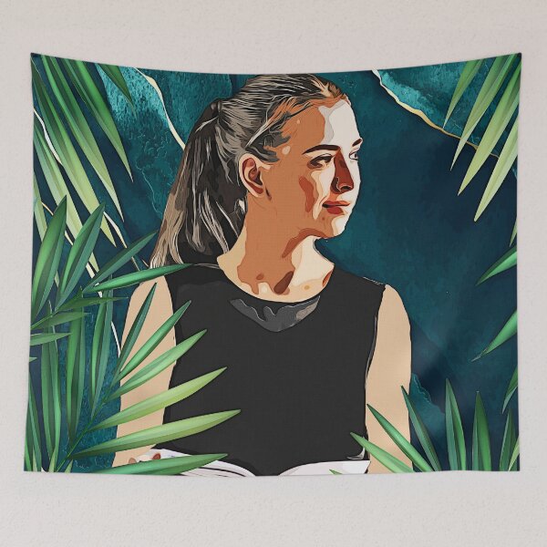 Item preview, Women life Reader #women designed and sold by JBJart.