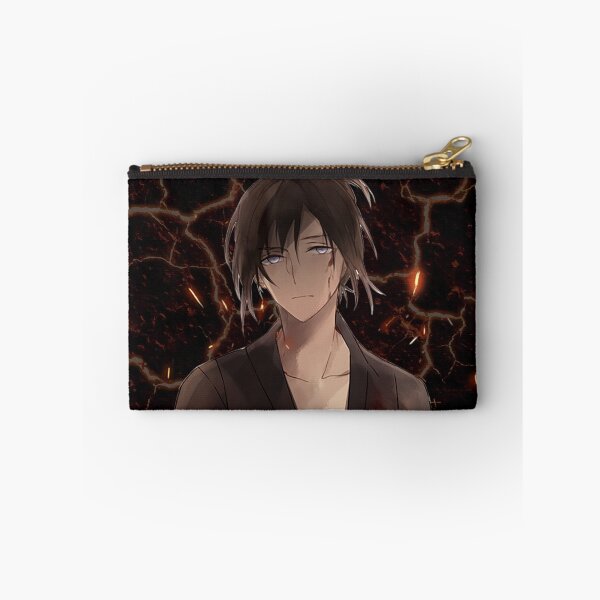 Item preview, Noragami Yato designed and sold by LokittyLevi.