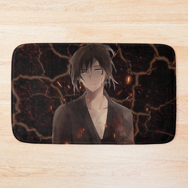 Item preview, Noragami Yato designed and sold by LokittyLevi.