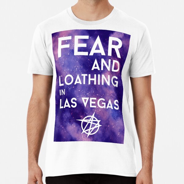 Falilv T-Shirts for Sale | Redbubble