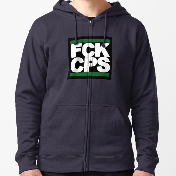 Fck Cps & Hoodies for Sale | Redbubble