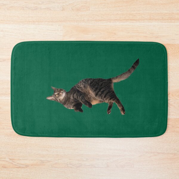 Item preview, Kitty-roo  designed and sold by Amanda1775.