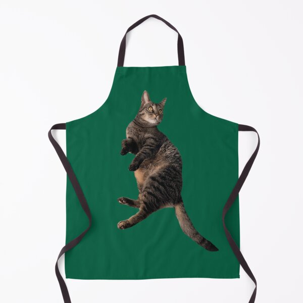Item preview, Kitty-roo designed and sold by Amanda1775.