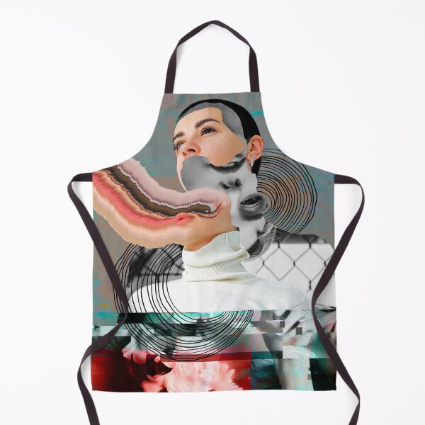 Item preview, Rebirth  designed and sold by IrinaPrem.